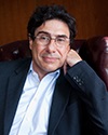 Philippe Aghion image